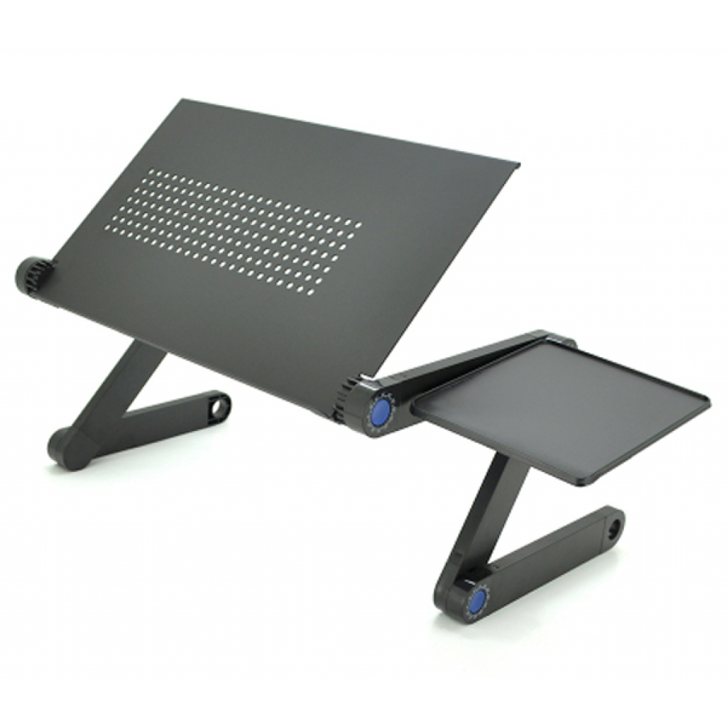 Столик для ноутбука Ritar T6 - зображення 2