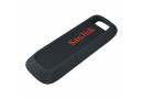 Флеш пам'ять USB 128Gb SanDisk Ultra Trek USB 3.0 - зображення 2