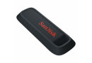 Флеш пам'ять USB 128Gb SanDisk Ultra Trek USB 3.0 - зображення 3