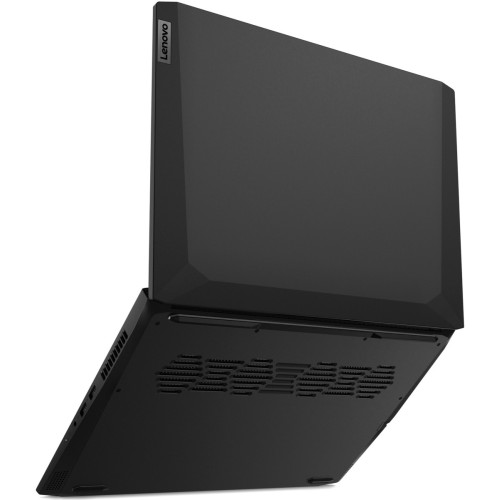 Ноутбук Lenovo IdeaPad Gaming 3 15 (82K200QXPB) - зображення 5