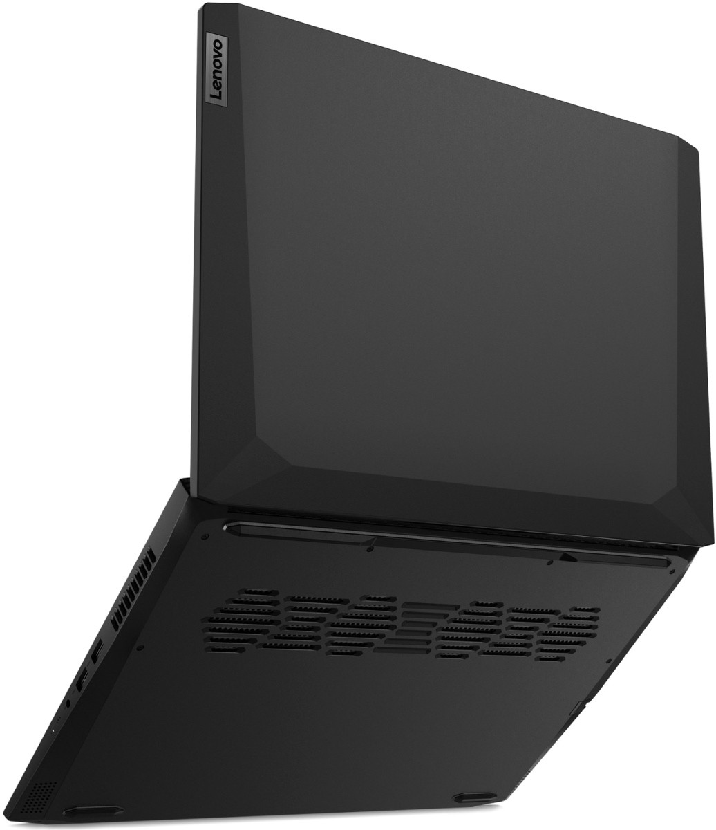 Ноутбук Lenovo IdeaPad Gaming 3 15 (82K200QXPB) - зображення 5