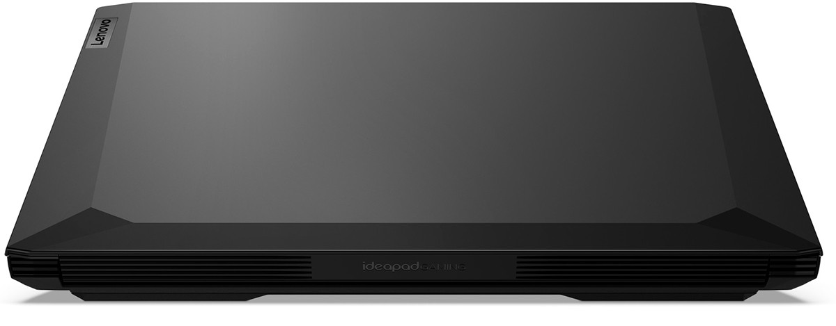 Ноутбук Lenovo IdeaPad Gaming 3 15 (82K200QXPB) - зображення 7