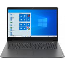 Ноутбук Lenovo V17-ITL G2 (82NX00DCRA_8)