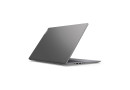 Ноутбук Lenovo V17-ITL G2 (82NX00DCRA_8) - зображення 6