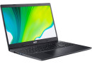 Ноутбук Acer Aspire 3 A315-23 (NX.HVTEP.00R) - зображення 2