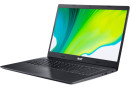 Ноутбук Acer Aspire 3 A315-23 (NX.HVTEP.00R) - зображення 3