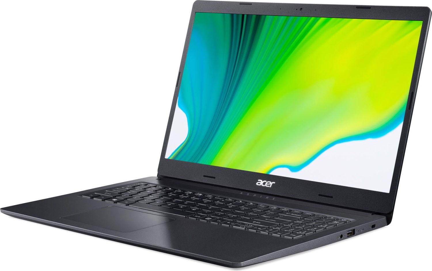 Ноутбук Acer Aspire 3 A315-23 (NX.HVTEP.00R) - зображення 3