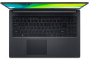 Ноутбук Acer Aspire 3 A315-23 (NX.HVTEP.00R) - зображення 4
