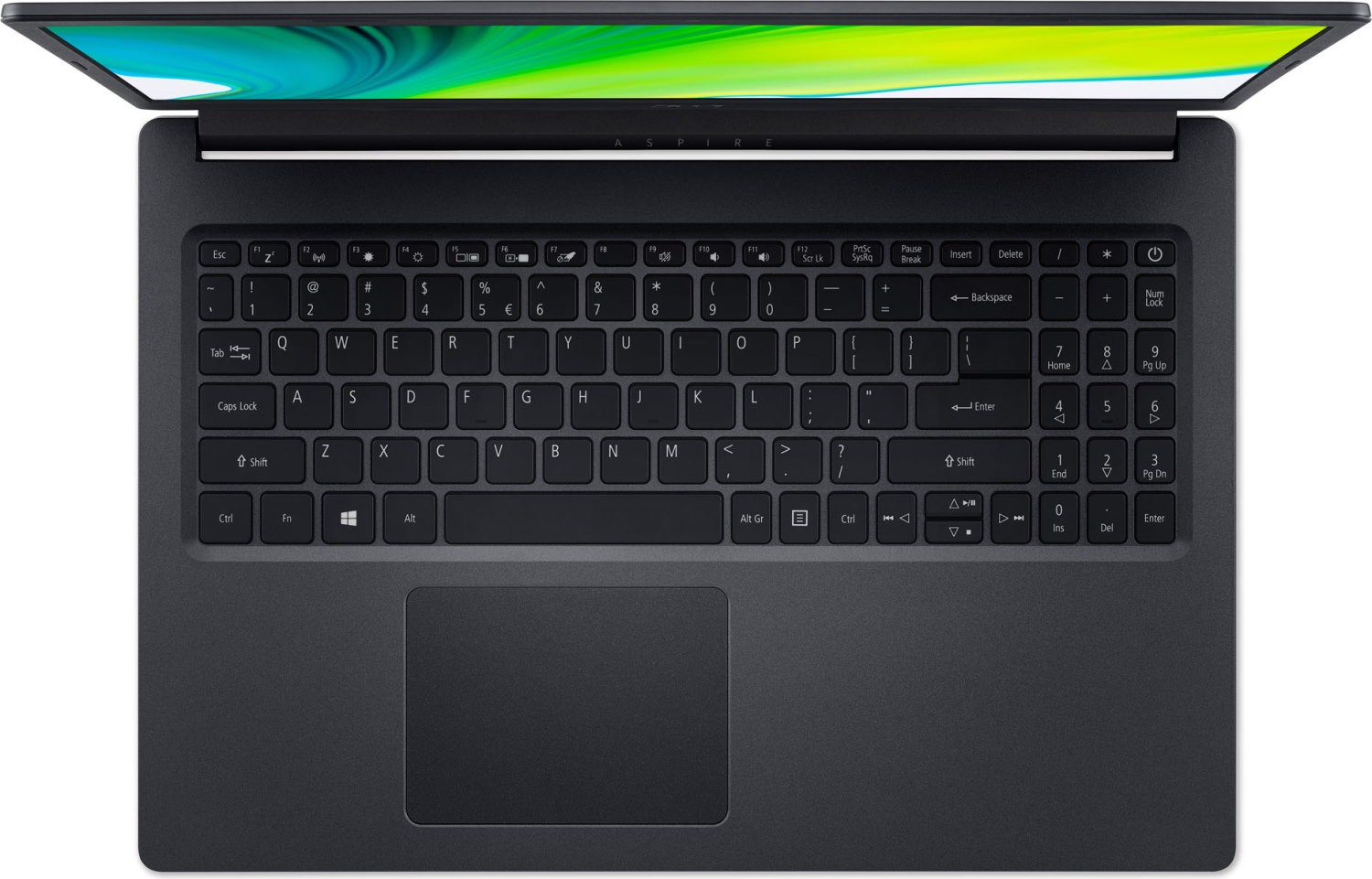 Ноутбук Acer Aspire 3 A315-23 (NX.HVTEP.00R) - зображення 4