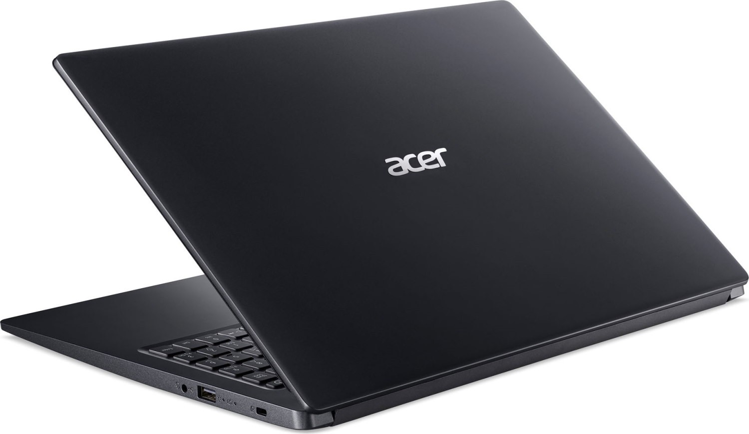 Ноутбук Acer Aspire 3 A315-23 (NX.HVTEP.00R) - зображення 5