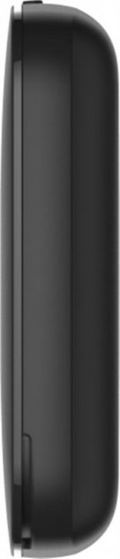 Модем 4G WiFi Alcatel LINKZONE MW45V - зображення 4