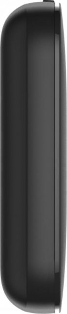 Модем 4G WiFi Alcatel LINKZONE MW45V - зображення 5