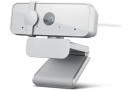 Вебкамера Lenovo 300 FHD White - зображення 2