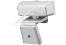 Вебкамера Lenovo 300 FHD White - зображення 5