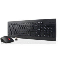 Клавіатура+мишка LENOVO Professional Wireless (4X30H56821)