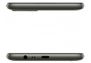 Смартфон Realme C25Y 4\/128 Grey - зображення 5