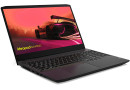 Ноутбук Lenovo IdeaPad Gaming 3 15 (82K200NQPB) - зображення 2