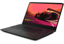 Ноутбук Lenovo IdeaPad Gaming 3 15 (82K200NQPB) - зображення 3