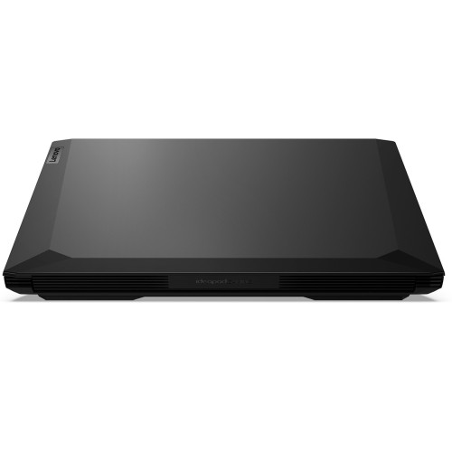 Ноутбук Lenovo IdeaPad Gaming 3 15 (82K200NQPB) - зображення 6