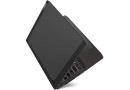 Ноутбук Lenovo IdeaPad Gaming 3 15 (82K200NQPB_16) - зображення 5