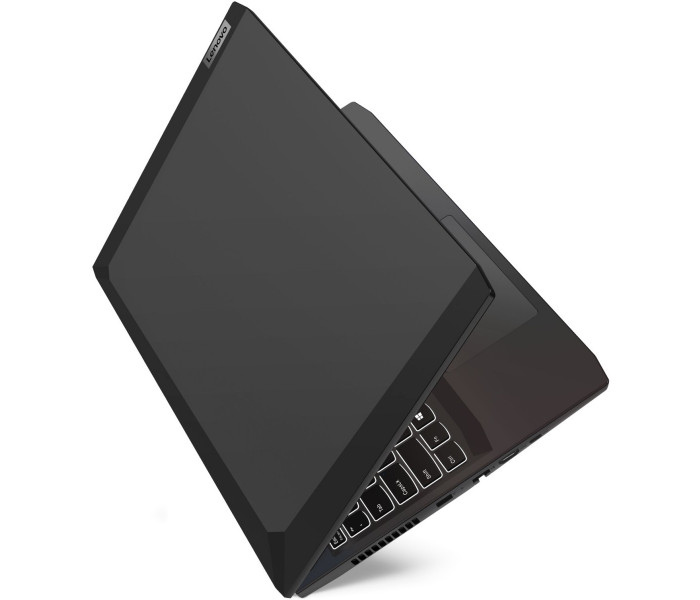 Ноутбук Lenovo IdeaPad Gaming 3 15 (82K200NQPB_16) - зображення 5