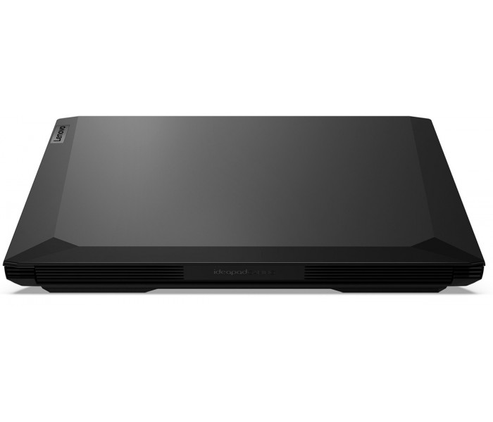 Ноутбук Lenovo IdeaPad Gaming 3 15 (82K200NQPB_16) - зображення 6