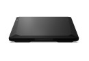 Ноутбук Lenovo IdeaPad Gaming 3 15 (82K200NQPB_16) - зображення 7