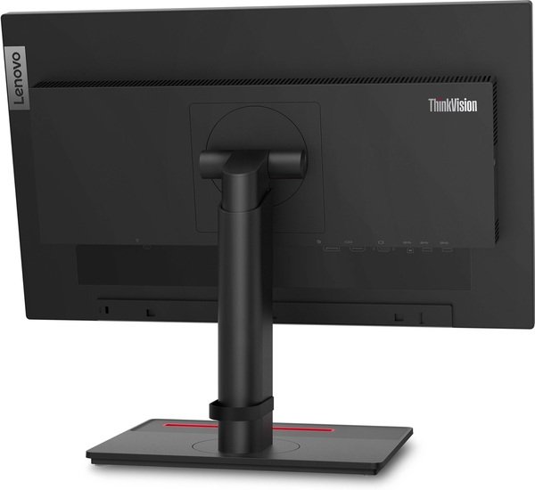 Монітор 22 Lenovo T22i-20 - зображення 6