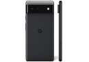Смартфон Google Pixel 6 8\/256Gb Black - зображення 4