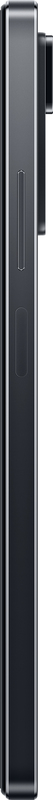 Смартфон Xiaomi Redmi Note 11 Pro 8\/128 Gray - зображення 4