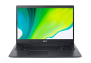 Ноутбук Acer Aspire 3 A315-23 (NX.HVTEP.00R_8) - зображення 1