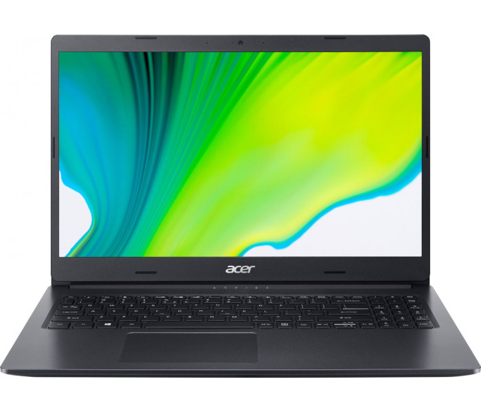Ноутбук Acer Aspire 3 A315-23 (NX.HVTEP.00R_8) - зображення 1