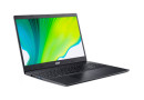 Ноутбук Acer Aspire 3 A315-23 (NX.HVTEP.00R_8) - зображення 2