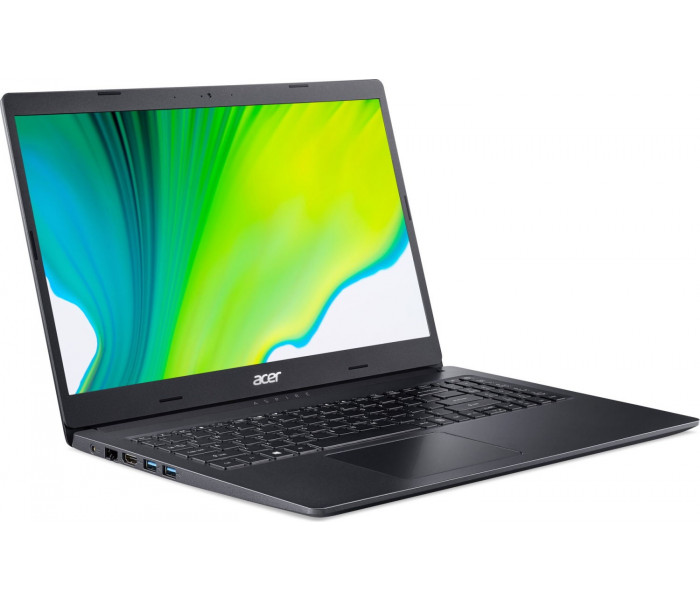 Ноутбук Acer Aspire 3 A315-23 (NX.HVTEP.00R_8) - зображення 2