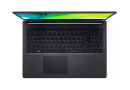 Ноутбук Acer Aspire 3 A315-23 (NX.HVTEP.00R_8) - зображення 4
