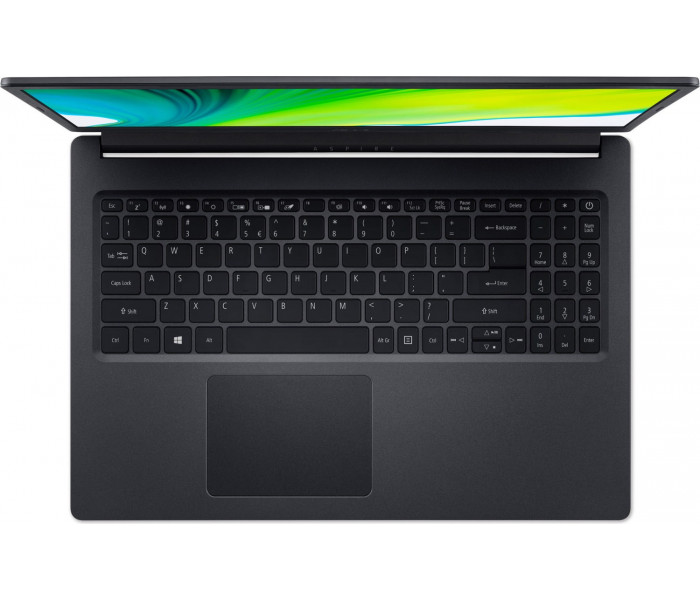 Ноутбук Acer Aspire 3 A315-23 (NX.HVTEP.00R_8) - зображення 4