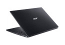 Ноутбук Acer Aspire 3 A315-23 (NX.HVTEP.00R_8) - зображення 5