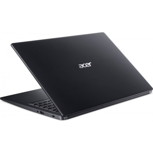 Ноутбук Acer Aspire 3 A315-23 (NX.HVTEP.00R_8) - зображення 5