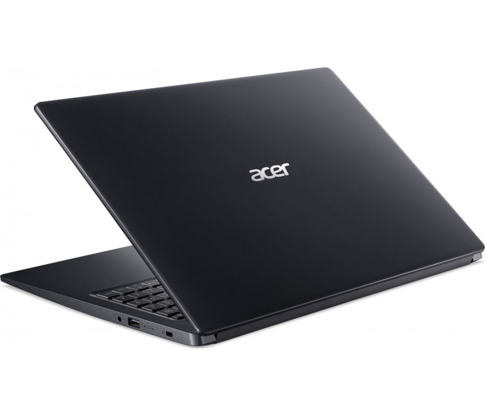 Ноутбук Acer Aspire 3 A315-23 (NX.HVTEP.00R_8) - зображення 5