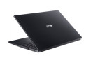 Ноутбук Acer Aspire 3 A315-23 (NX.HVTEP.00R_8) - зображення 6