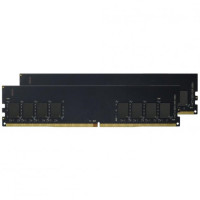 Пам'ять DDR4 RAM_64Gb (2x32Gb) 2666Mhz eXceleram (E464269CD)