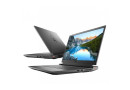 Ноутбук Dell Inspiron G15 5511-3407 - зображення 1