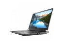 Ноутбук Dell Inspiron G15 5511-3407 - зображення 2