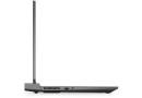 Ноутбук Dell Inspiron G15 5511-3407 - зображення 11