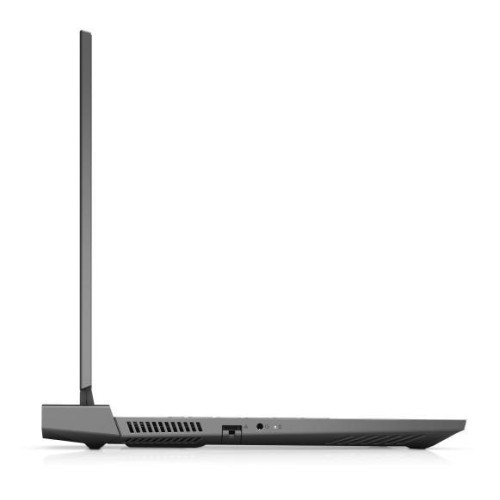 Ноутбук Dell Inspiron G15 5511-3407 - зображення 11