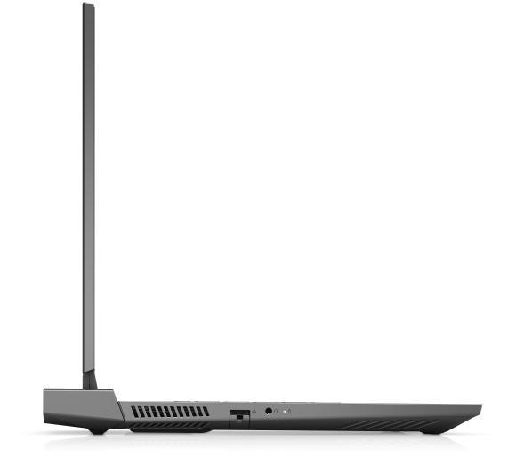 Ноутбук Dell Inspiron G15 5511-3407 - зображення 11