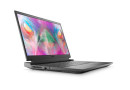 Ноутбук Dell Inspiron G15 5511-3407 - зображення 3