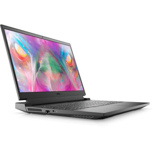 Ноутбук Dell Inspiron G15 5511-3407 - зображення 3