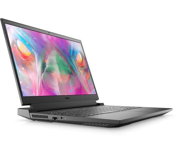 Ноутбук Dell Inspiron G15 5511-3407 - зображення 3