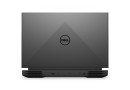 Ноутбук Dell Inspiron G15 5511-3407 - зображення 4